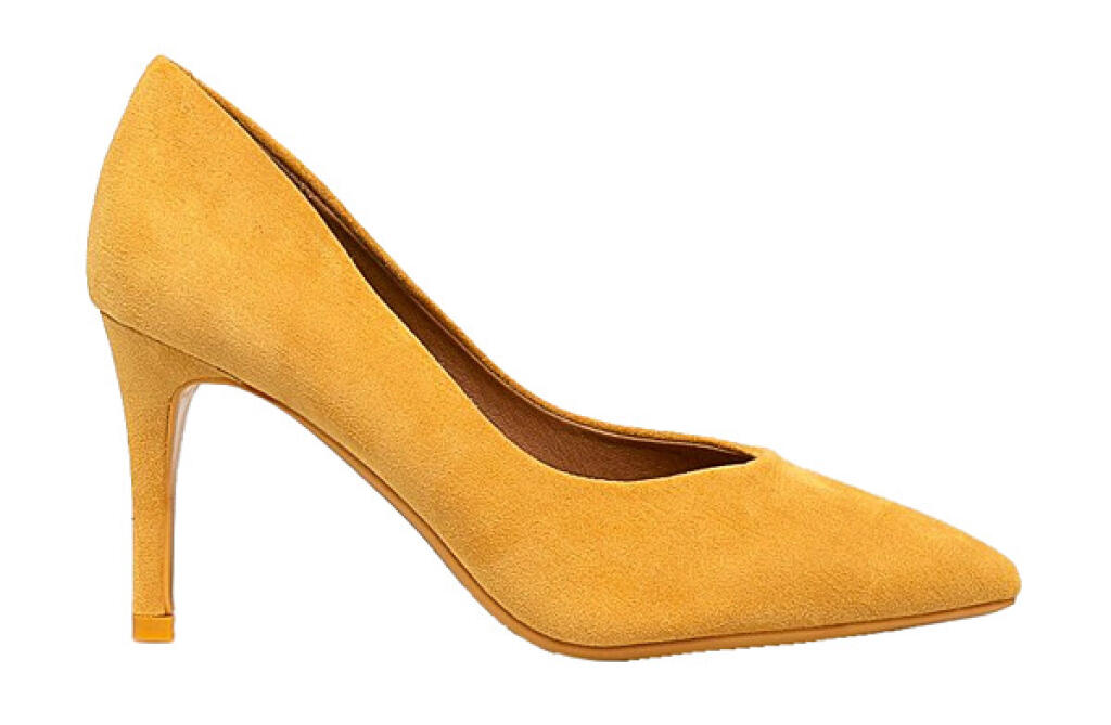 Lodičky: Answear.sk, 16,99 €