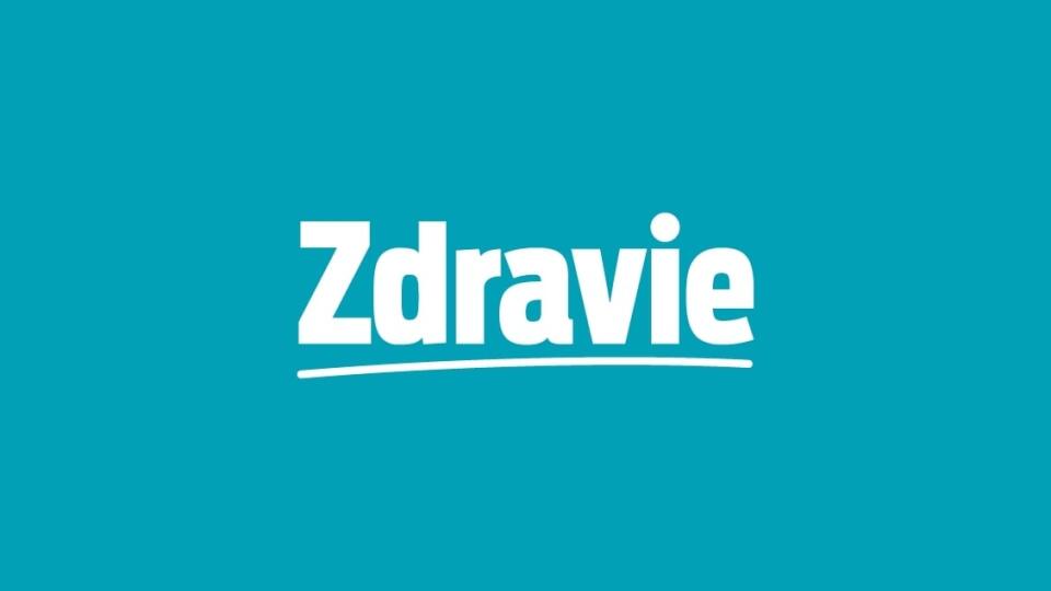 Mám strie na bruchu, stehnách i prsiach. Dá sa s nimi niečo urobiť?