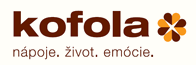 Zakázaná láska v podaní Kofoly je neetická, myslí si reklamná komisia