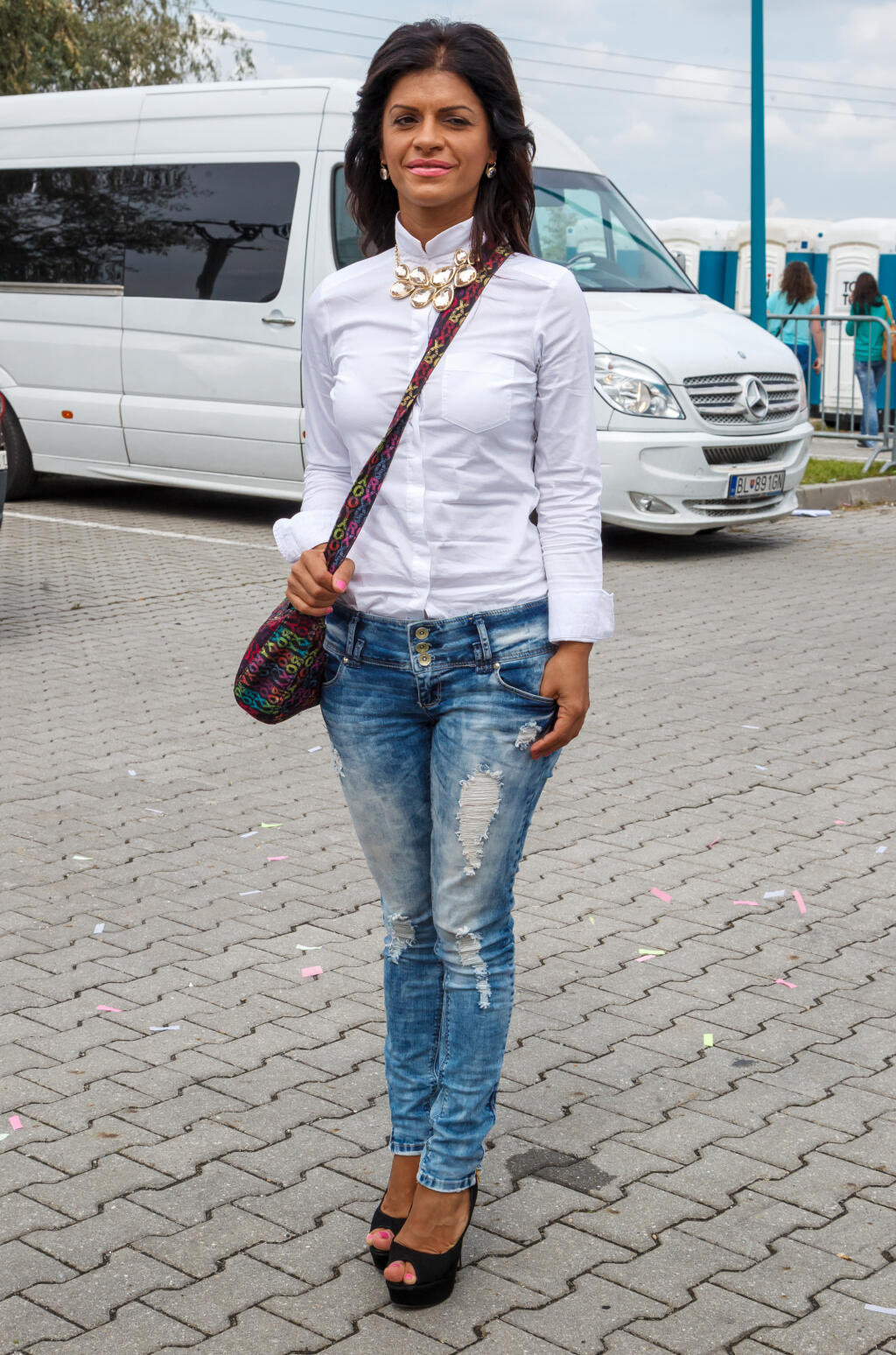 DOD markiza 2014