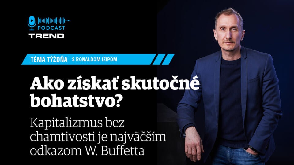 Téma týždňa