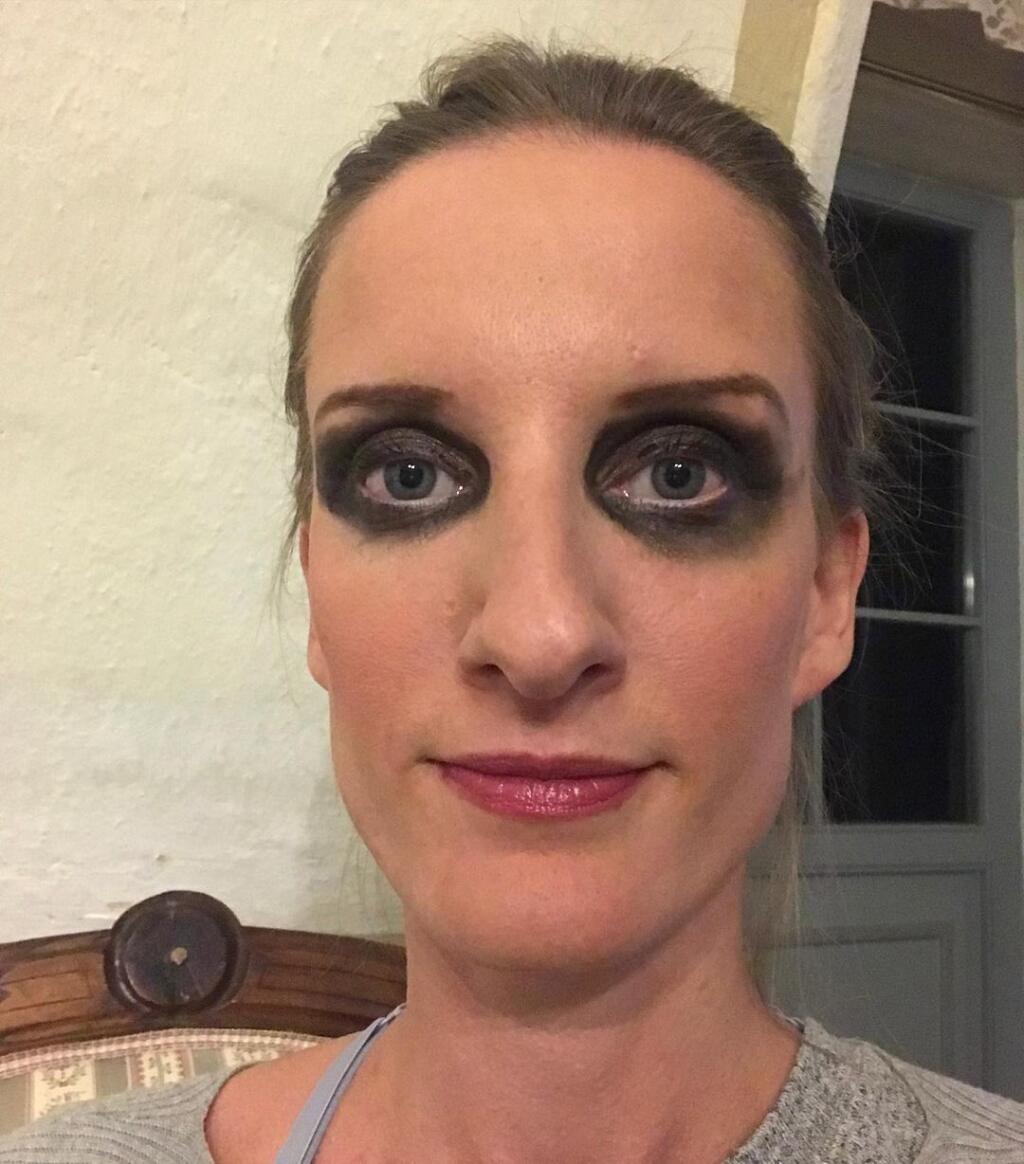 Adela sa rozhodla pochváliť talenty Zuzany Smatanovej nezvyčajným spôsobom.