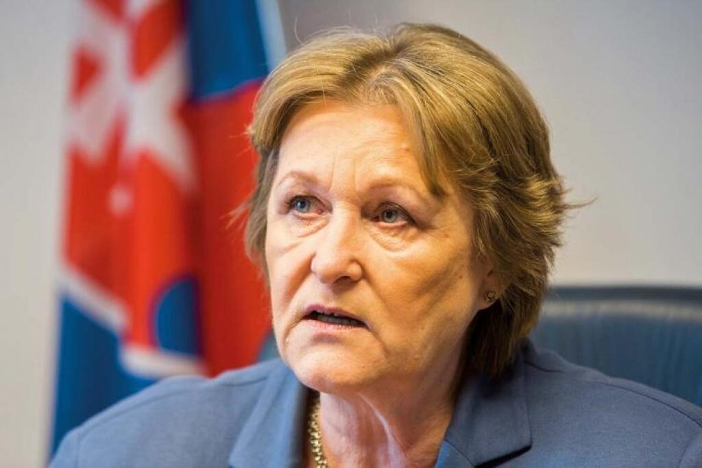 Keď sú malé vodné elektrárne výborný kšeft