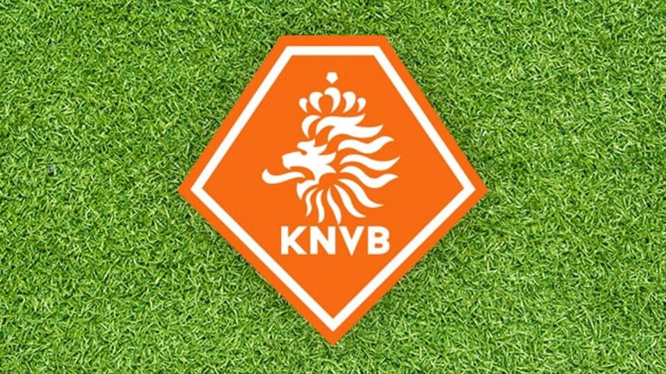 KNVB