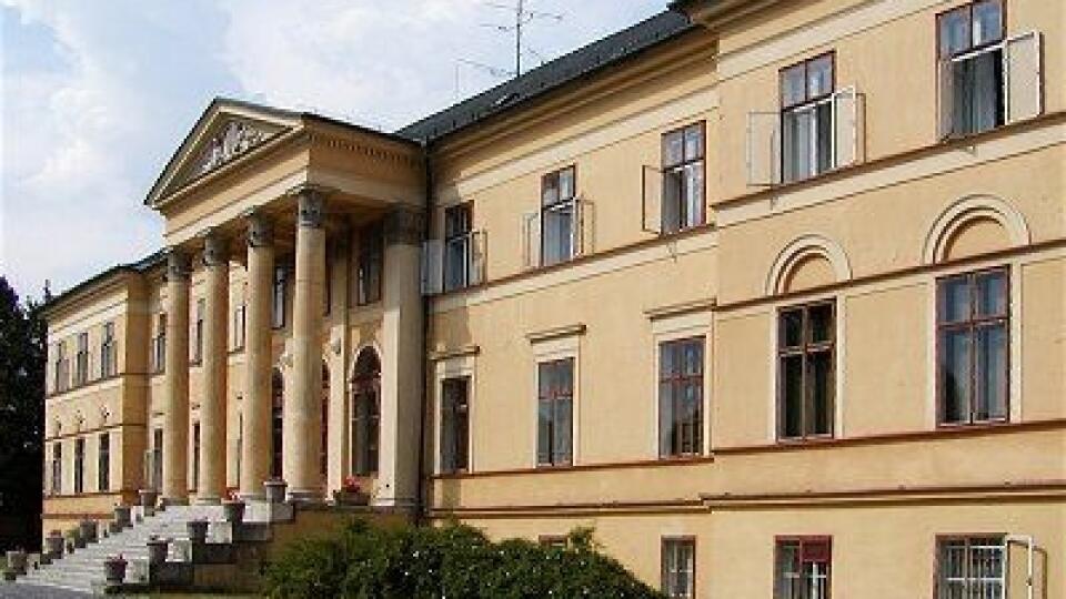 Archív
