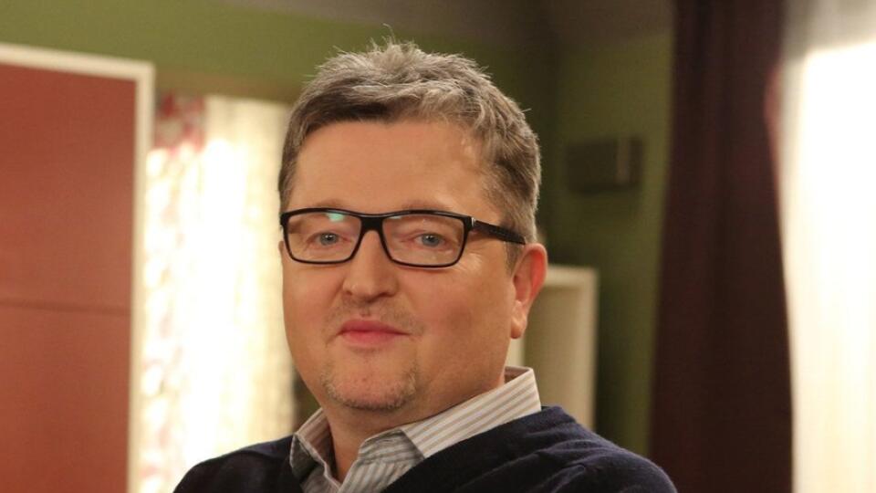 Peter Sklár