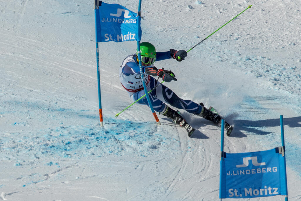 Matej Falat