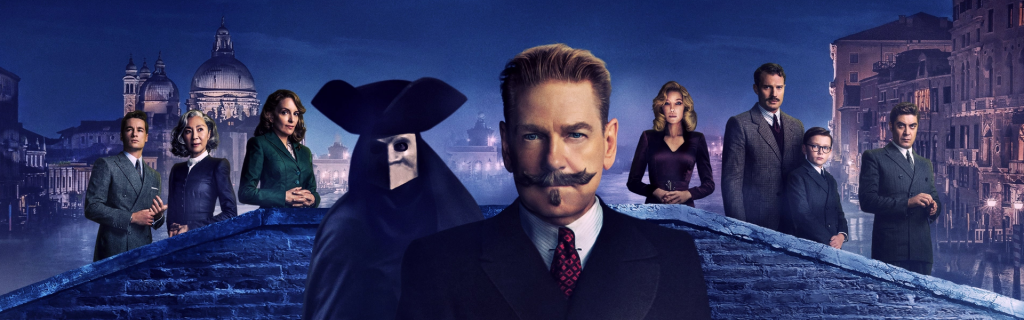 Filmová ponuka TV JOJ 2025