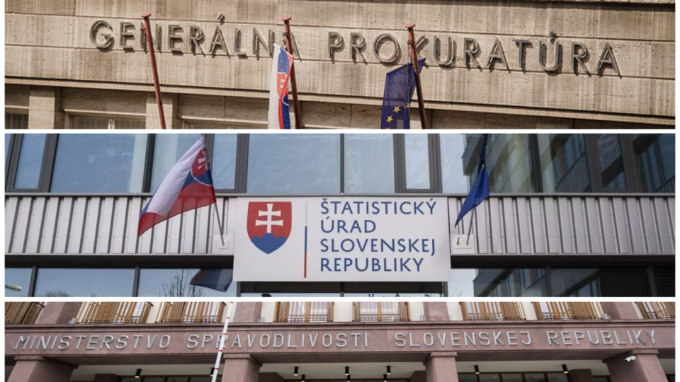 kolaz uradov na sr