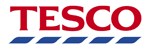 Tesco bude odmeňovať za ekonakupovanie