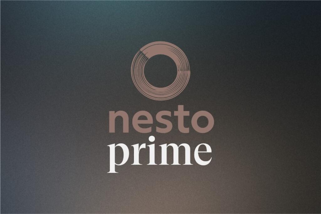 Ilustračné foto