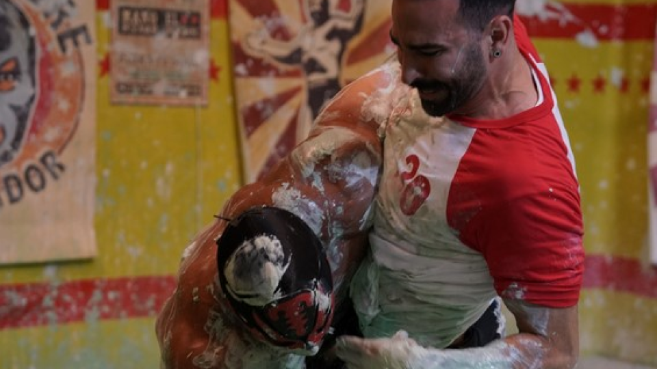 Namiesto povinností v klube natáčal televíznu reality show. Francúzsky futbalista Adil Rami dostal v Olympique Marseille padáka.