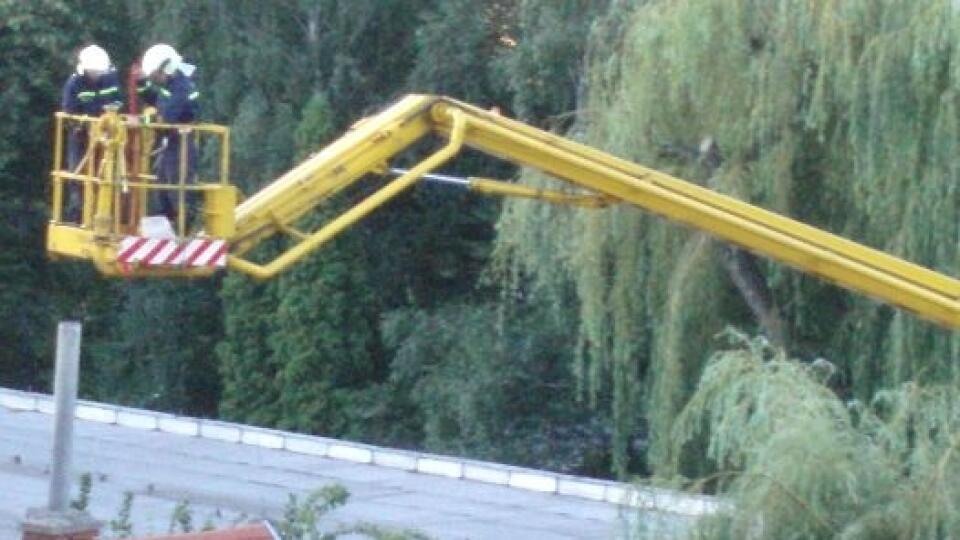 Archív