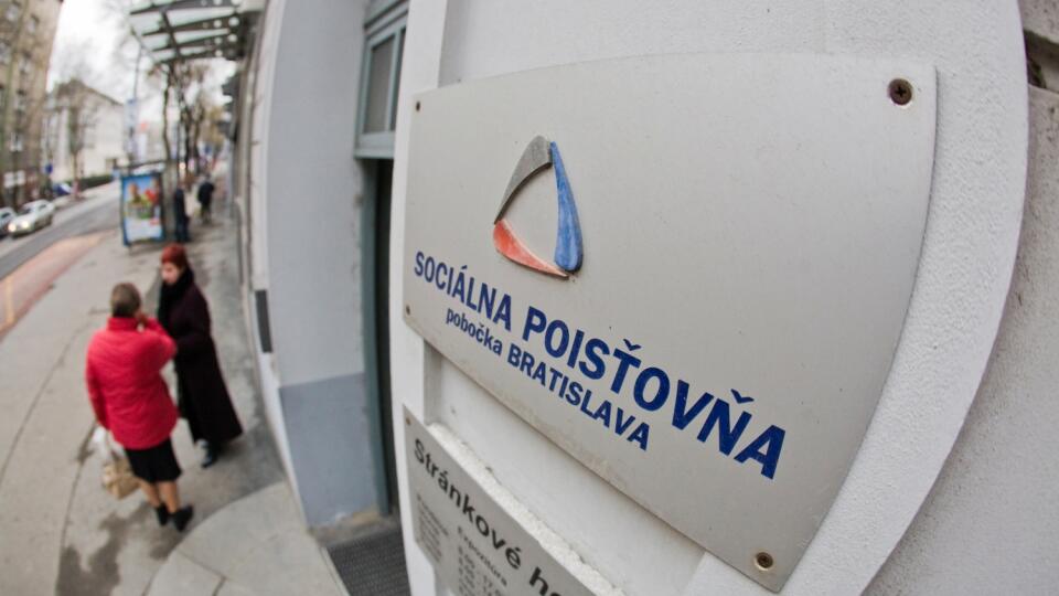 pôvodný súbor:SOCIALNA POISTOVNA-1.jpg