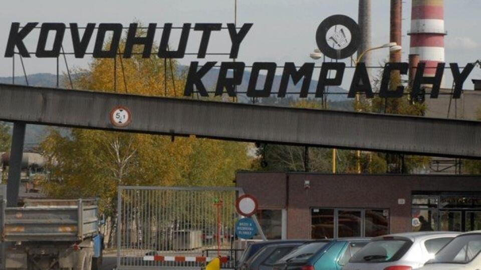 Archív