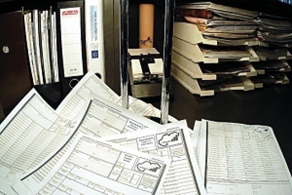 Voľný trh EÚ prinesie nové administratívne povinnosti