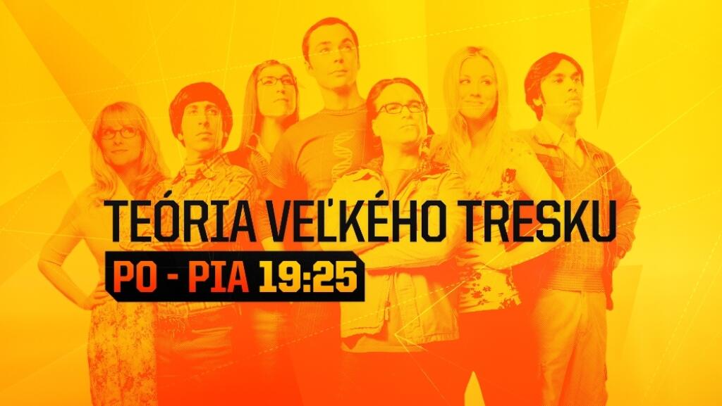 Dajto - ukážka novej staničnej grafiky