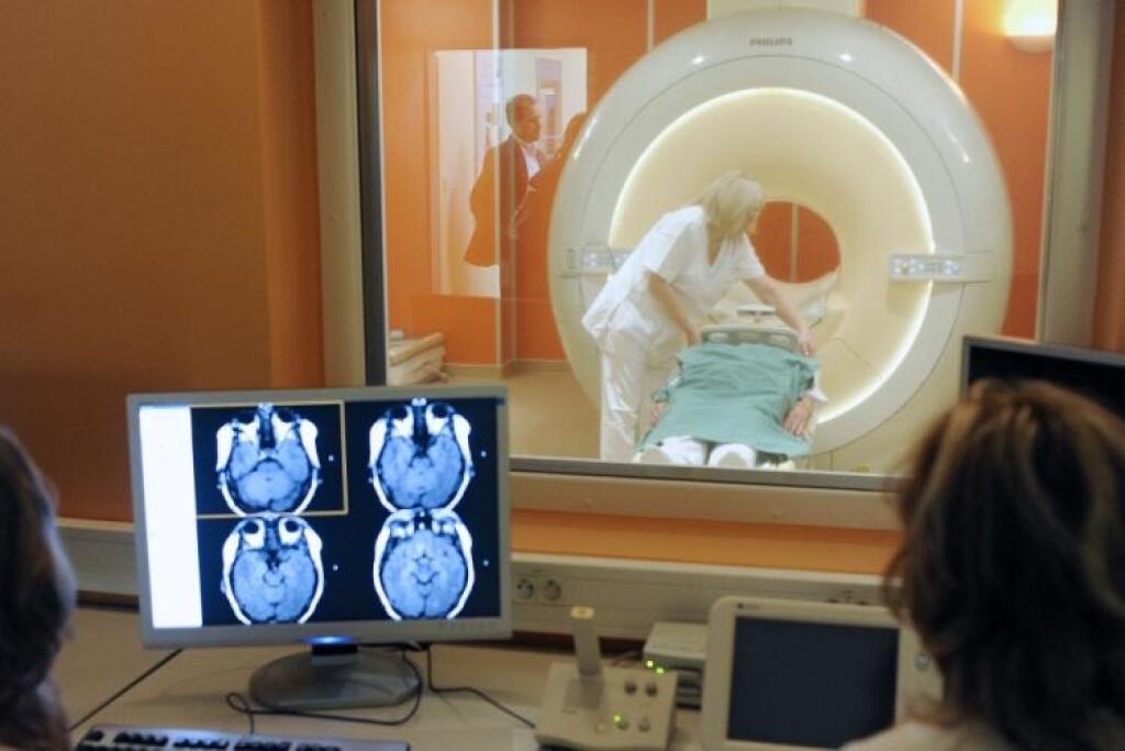 Po úspešnom vzlete e-zdravia sa objavili turbulencie