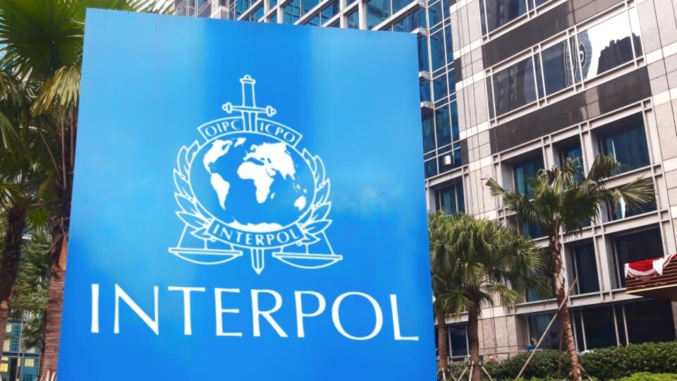 Jakarta,-,September,21,2024:,International,Criminal,Police,Organization,–,Interpol