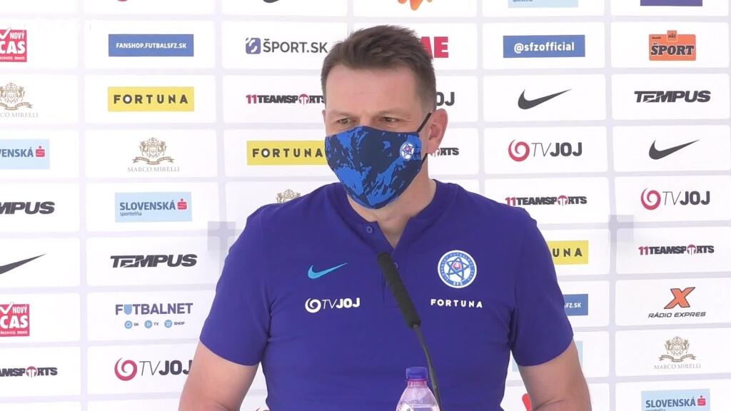 FOTO Brankár Kuciak šokoval na zraze pred ME: Svojím luxusným autom zahanbil aj Hamšíka