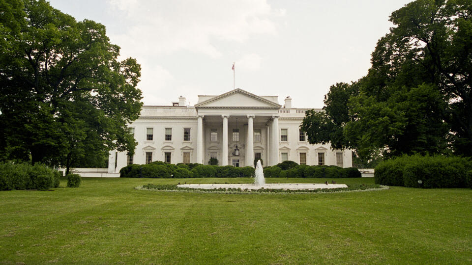pôvodný súbor:_MST_ biely dom_washington dc 010.jpg