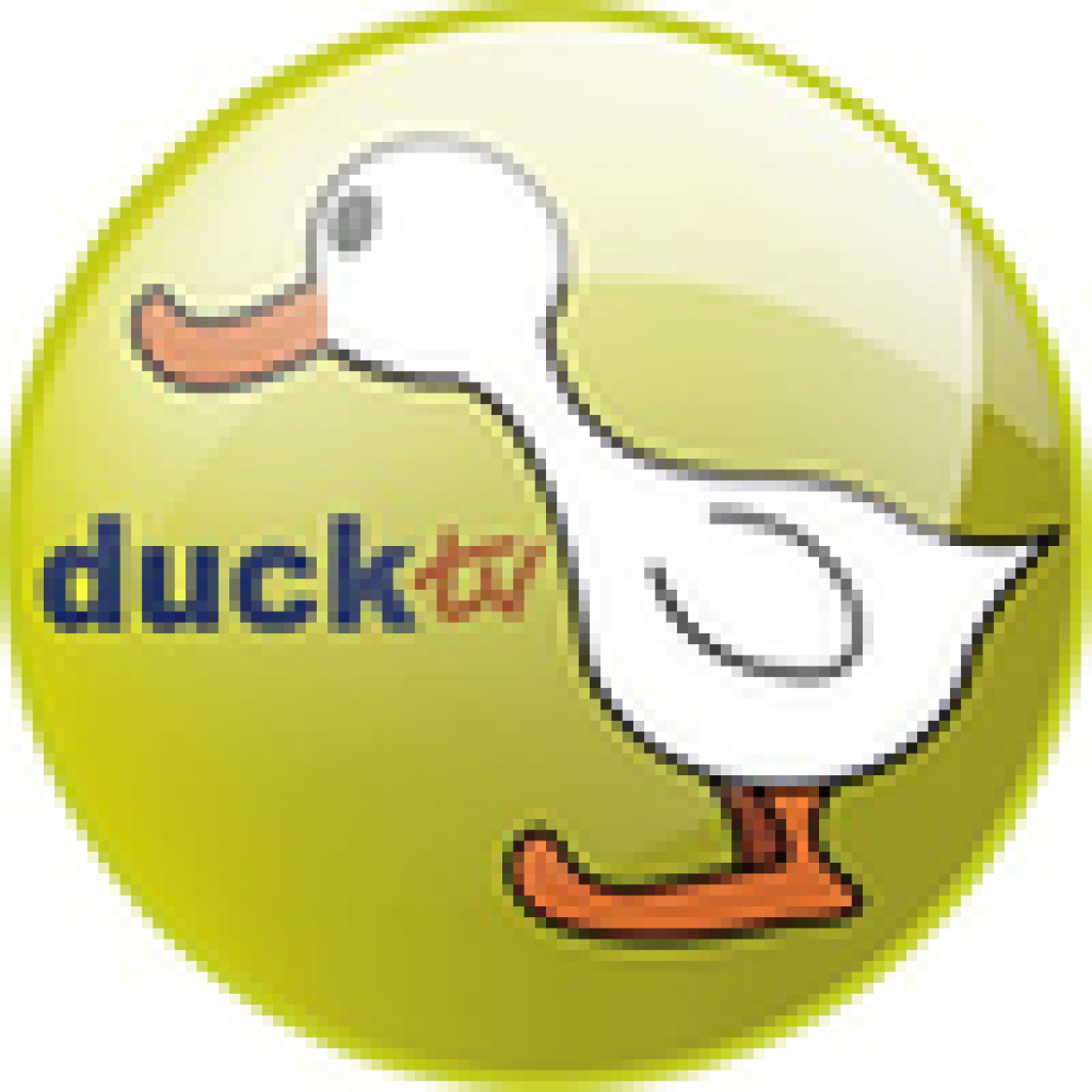Voyo.sk začalo ponúkať rozprávky z Duck TV