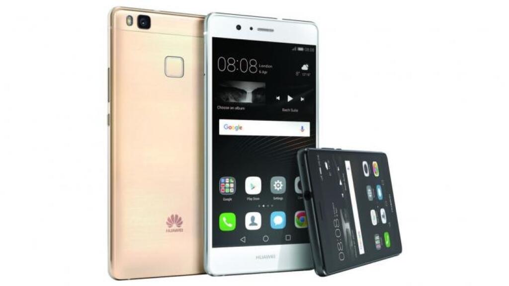 Vybrali sme top smartfóny do 200 a do 300 eur