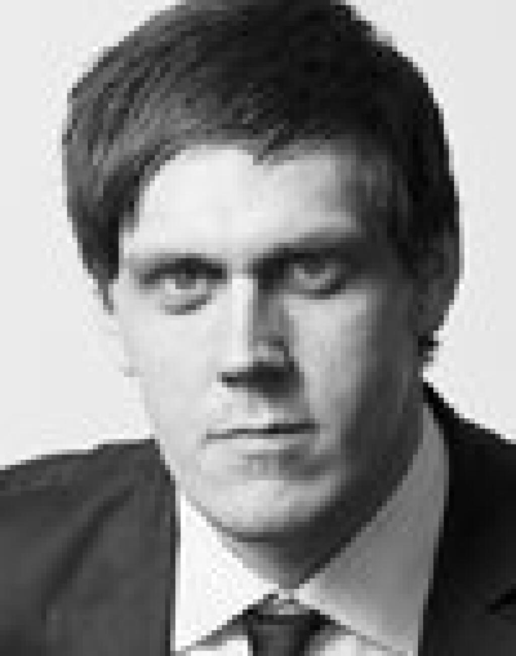 Pravá-ľavá mediálna politika