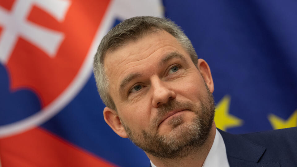 Výjazdové rokovanie vlády v NBS 29.01.2020