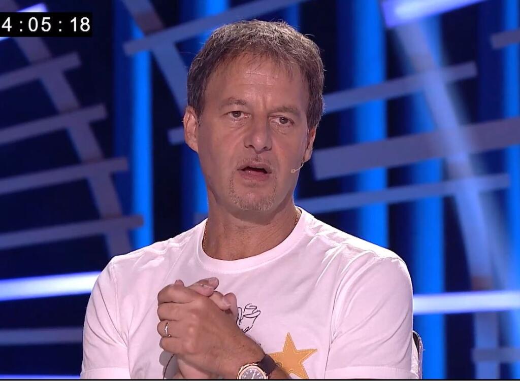 Paľo Habera