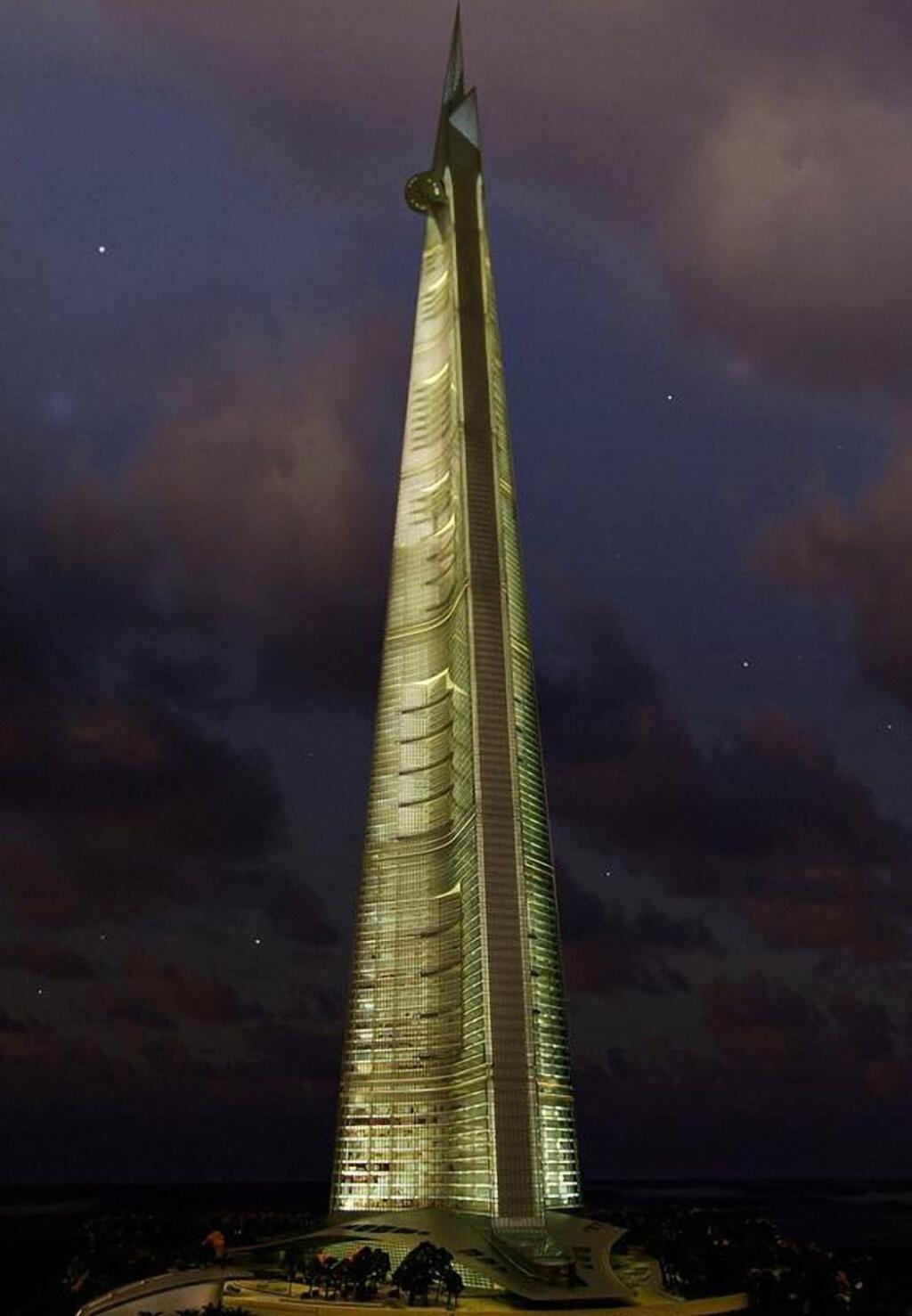 Jeddah tower. Алмазная башня Джидда Саудовская Аравия. Башня Бурдж Джидда. Башня Джидда в Саудовской Аравии. Башня Джидда, Саудовская Аравия, 1007 метров.