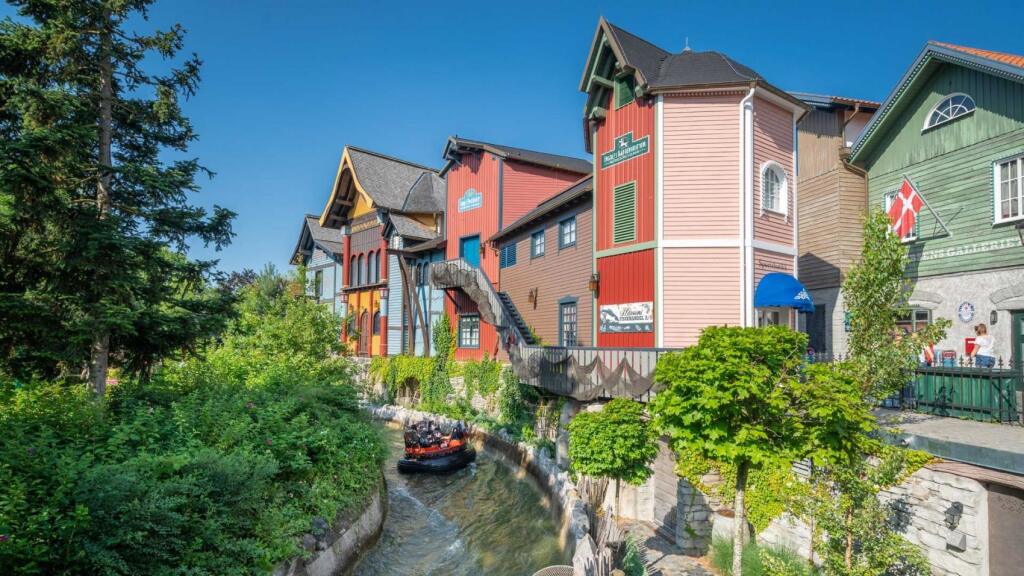 Europa-Park