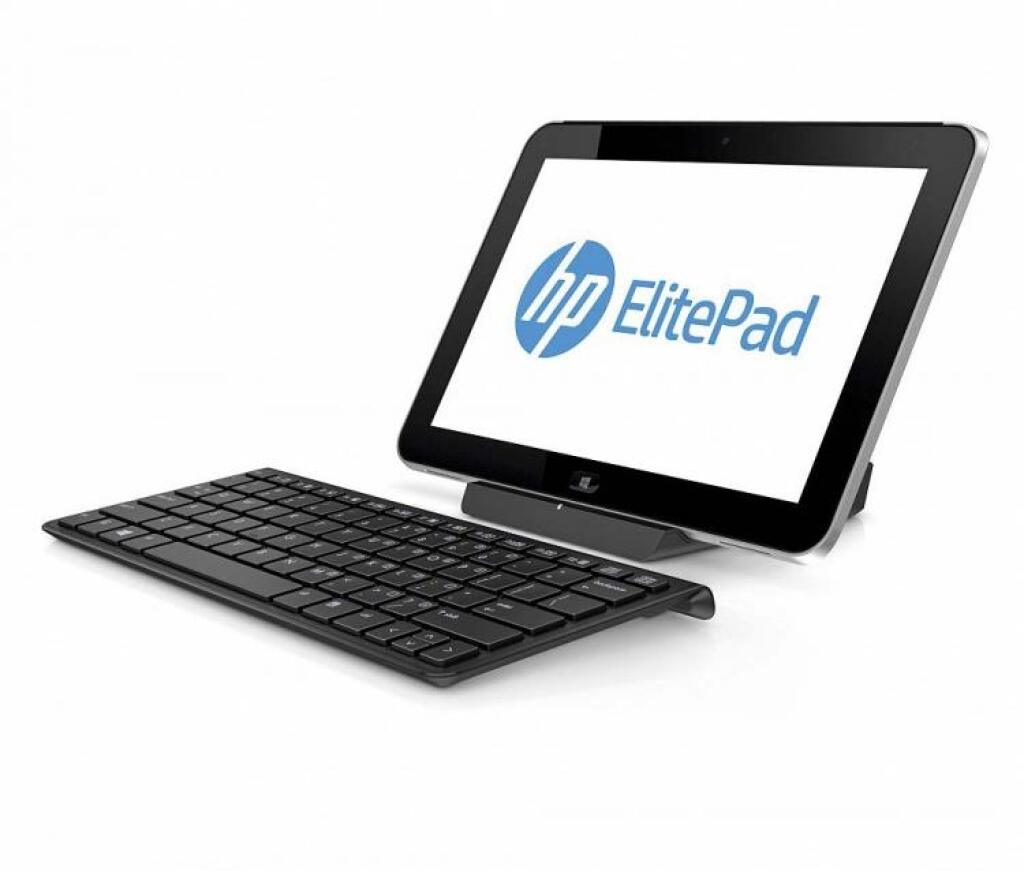 Osmičkový tablet