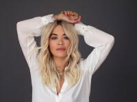 Obuv pre teba z dielne Deichmann a Rity Ory