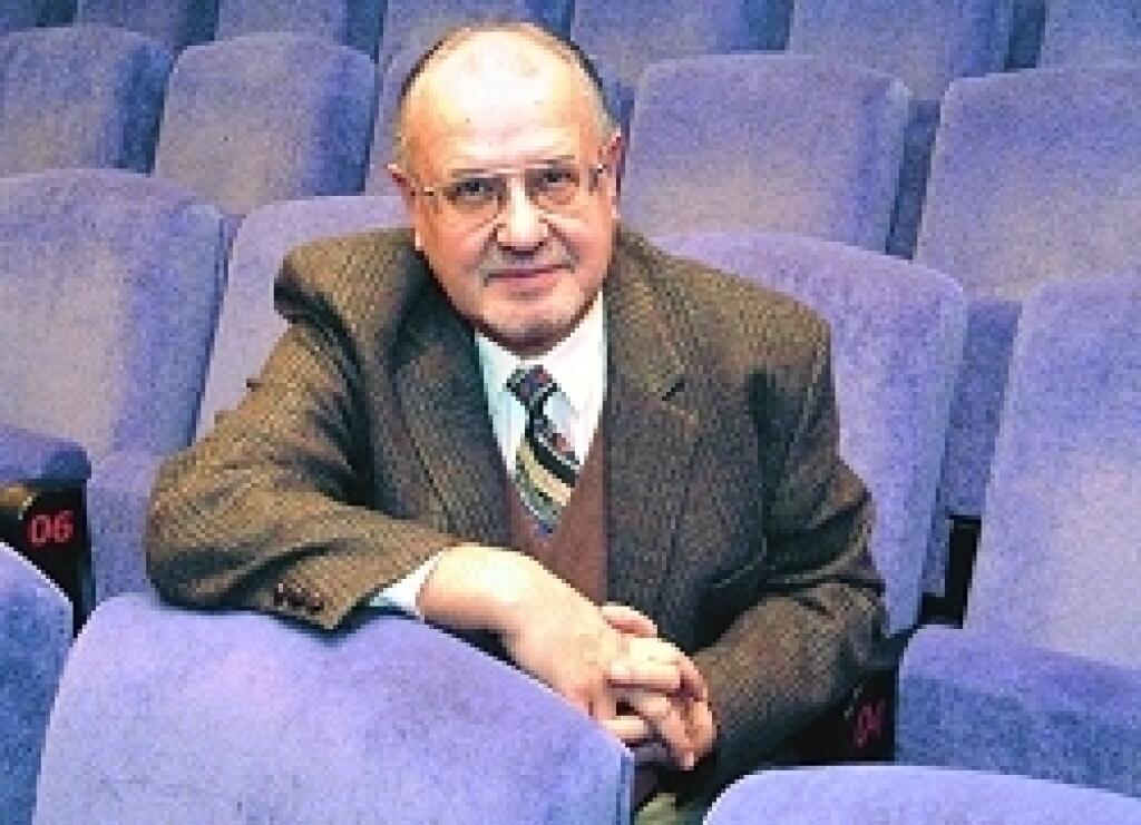 Digitálne kino-kluby majú vzkriesiť film na vidieku