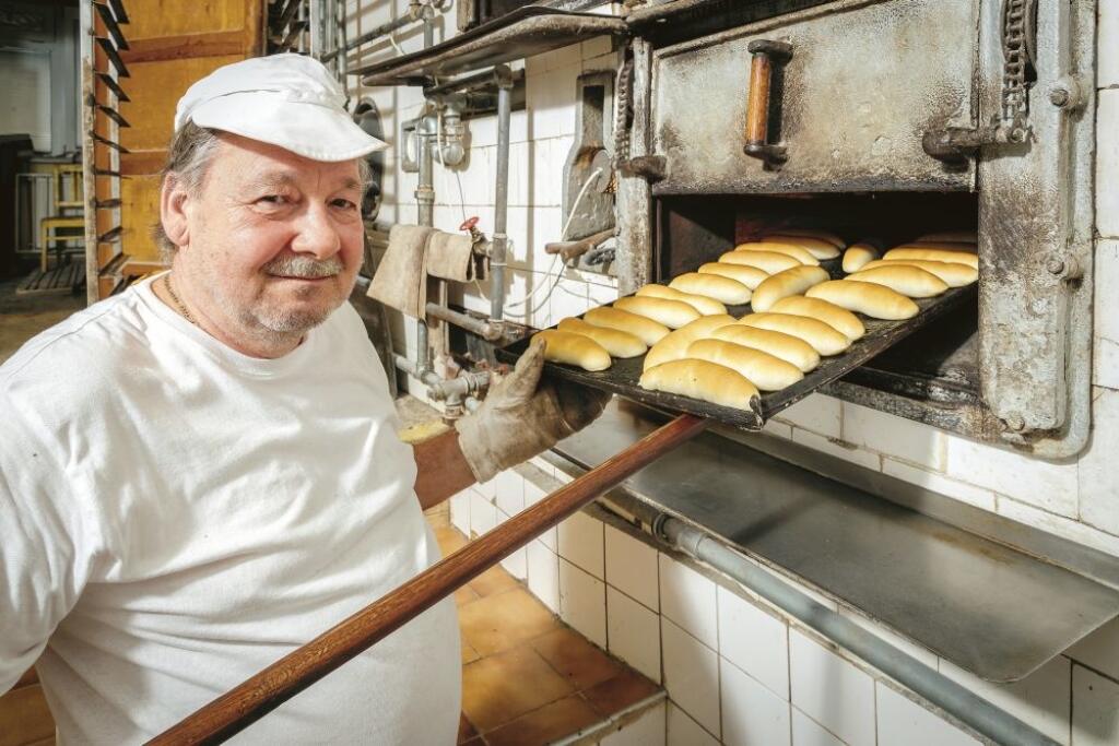 Pekárom spôsobí problémy 20 až 30 percentný výpadok pracovníkov.