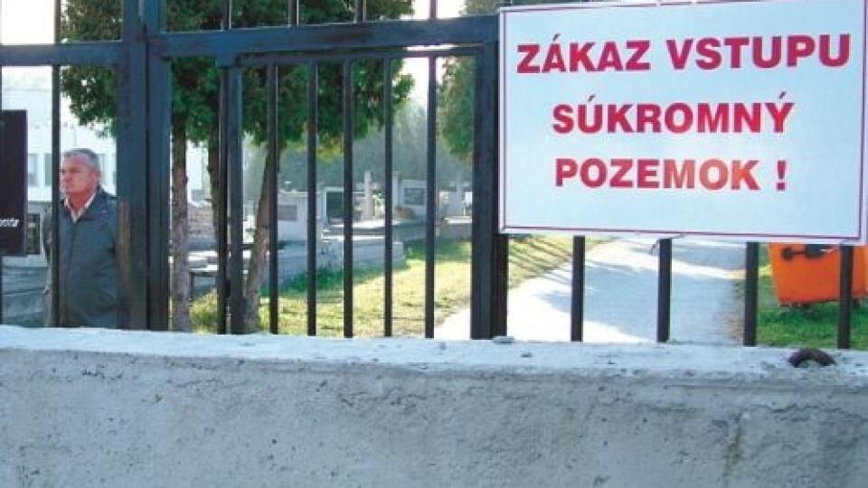 Archív
