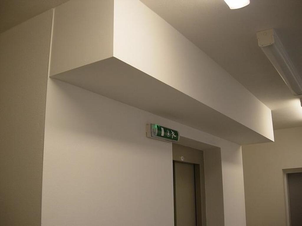 Sága Malý Dunaj pokračuje tretím dejstvom