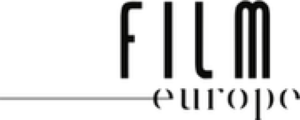 Štartuje Film Europe Channel