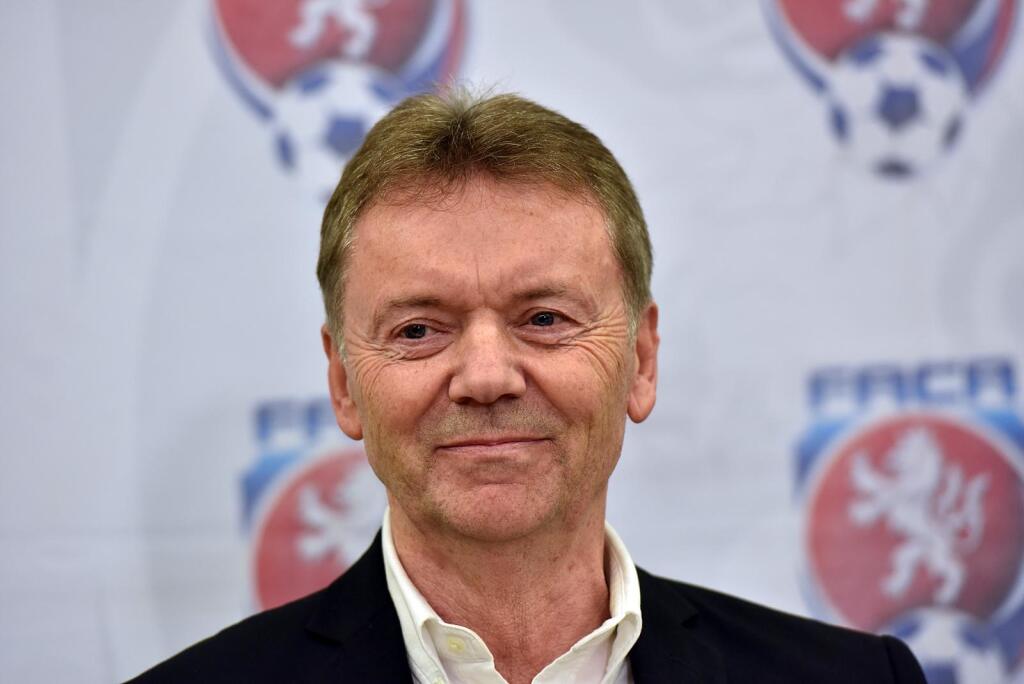 V rámci takzvanej akcie Dezinfekcia zaistila dokumenty a vyšetrovala spôsob narábania s prostriedkami asociácie.