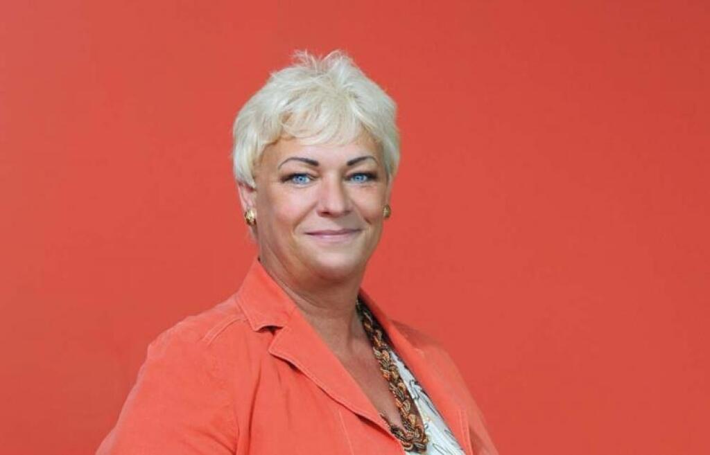 Bruna Jakub: Teší ma, že firma rastie. A rastie poctivo