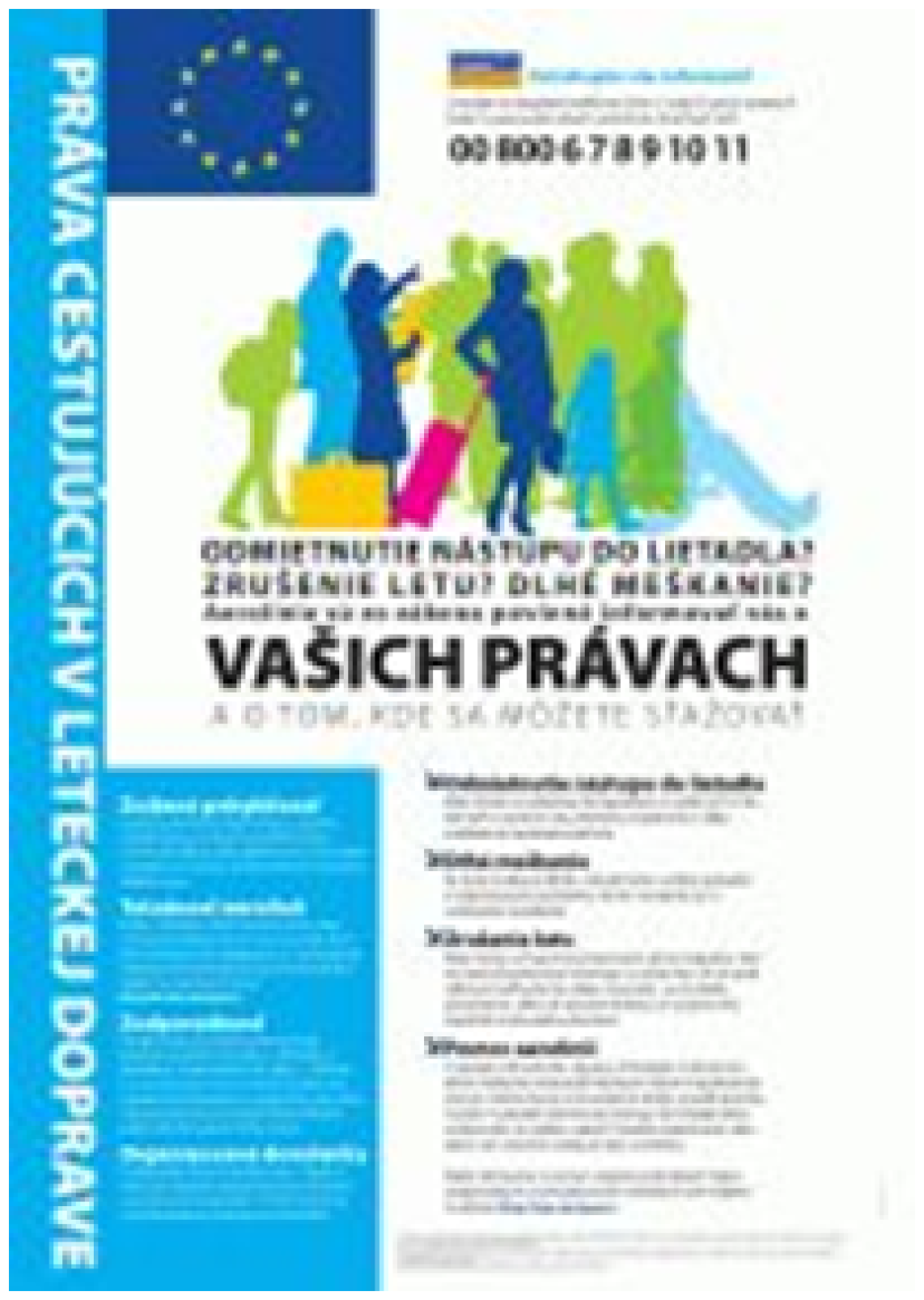 Boj proti korupcii 3.0