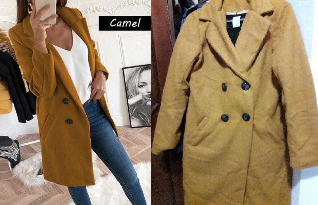 Ako zavádzajú e-shopy s oblečením