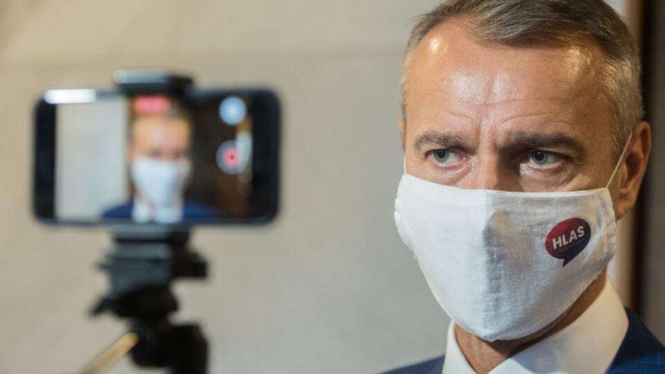 Richard Raši