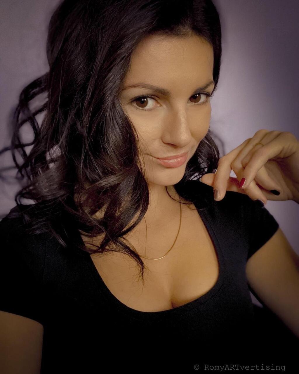 Sexi Romana porodila Lašákovi jeho tretie dieťa. Pre ňu je to prvé.