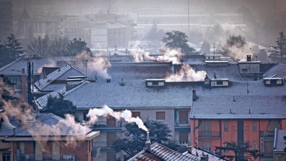 V cenách za energie podľa ÚRSO stále zaostávame za priemerom Európskej únie.