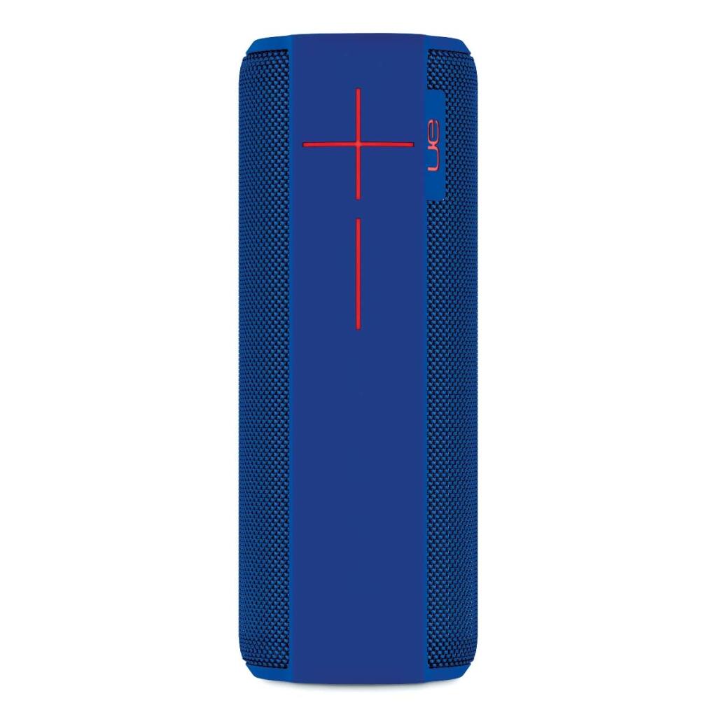 UE MegaBoom