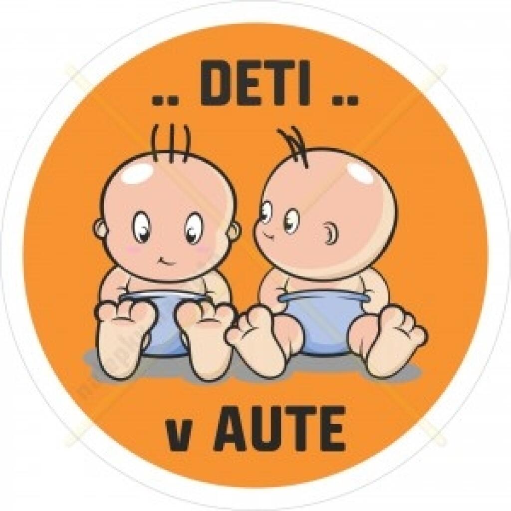 Pozor! Daniari idú ako rotvajleri po únikoch na firemných autách