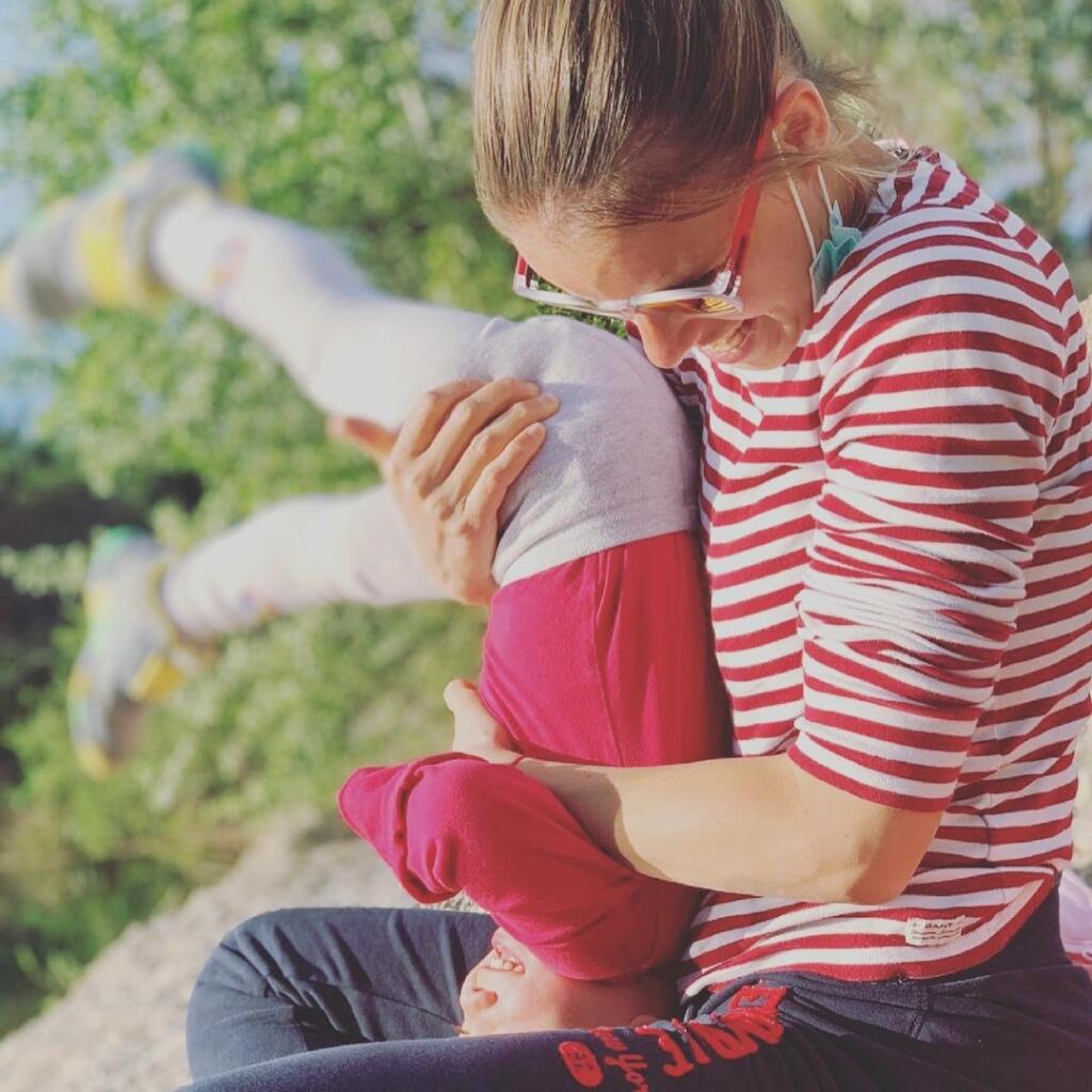 Nela Pocisková