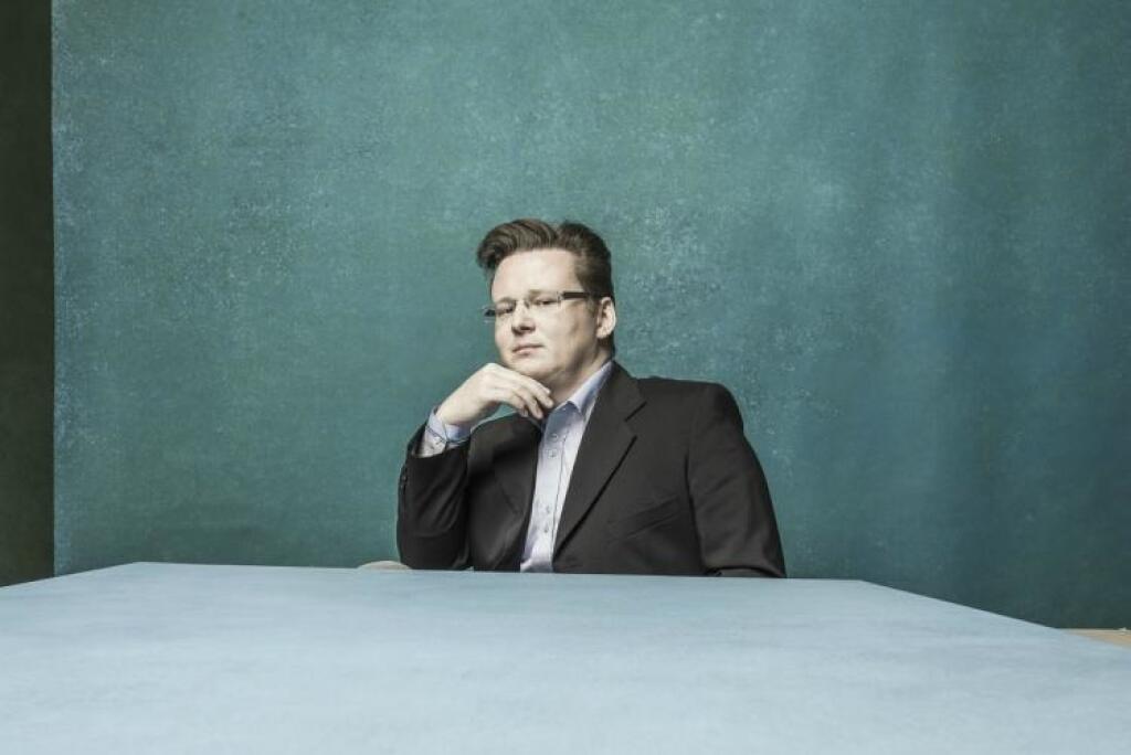 Geograf-analytik: Keď štát dotuje regióny, priznáva, že niečo zlyháva